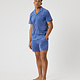 Bjorn Borg Hemd Bjorn Borg 10005939-BL191