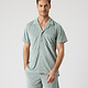 Bjorn Borg Hemd Bjorn Borg 10005939-GY024