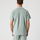 Bjorn Borg Hemd Bjorn Borg 10005939-GY024