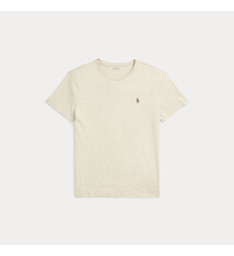 Ralph Lauren T-shirt Ralph Lauren