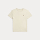 Ralph Lauren T-shirt Ralph Lauren 710-671438-203