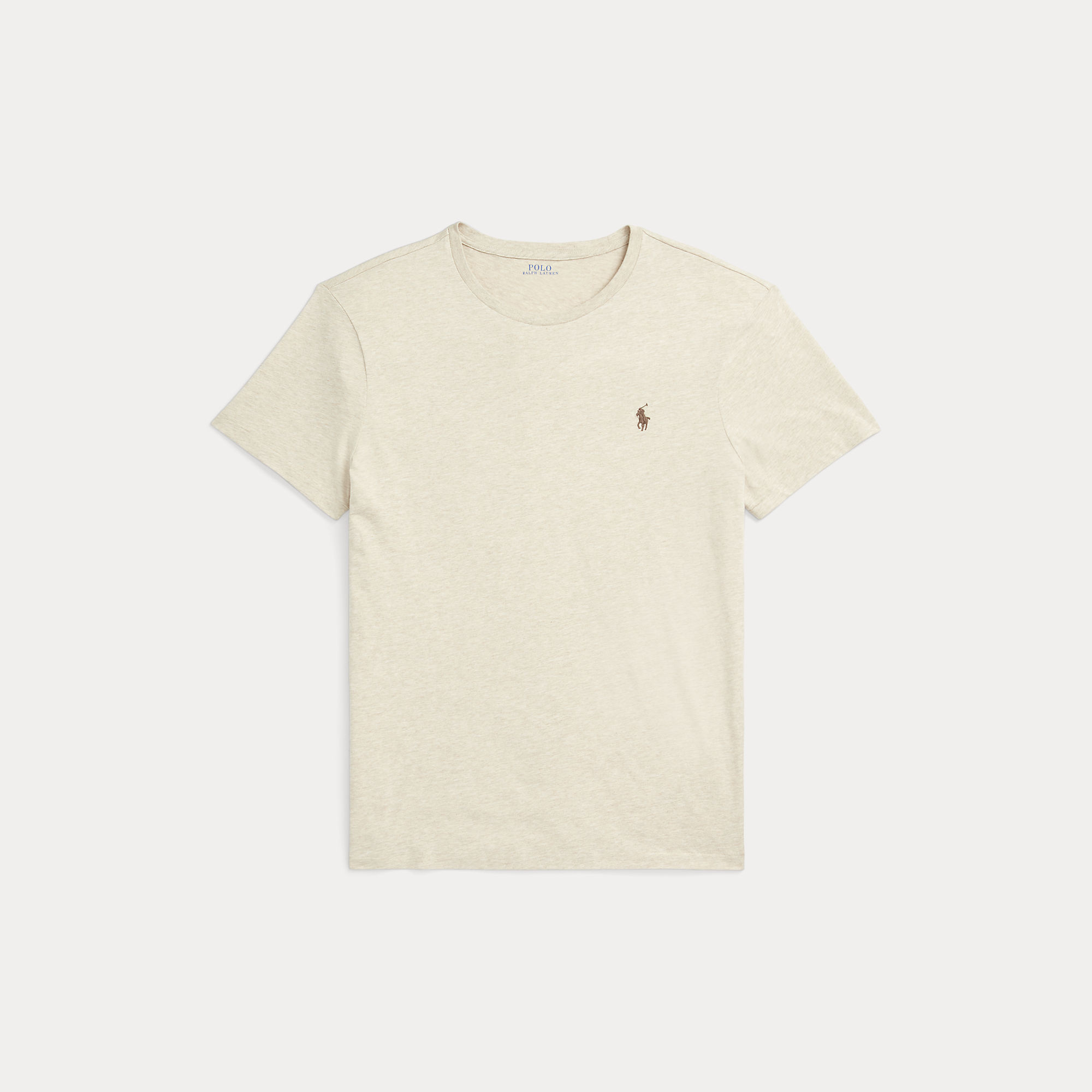 Ralph Lauren T-shirt Ralph Lauren 710-671438-203