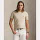 Ralph Lauren T-shirt Ralph Lauren 710-671438-203