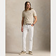 Ralph Lauren T-shirt Ralph Lauren 710-671438-203