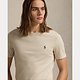 Ralph Lauren T-shirt Ralph Lauren 710-671438-203