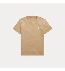 Ralph Lauren T-shirt Ralph Lauren