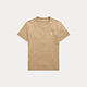 Ralph Lauren T-shirt Ralph Lauren 710-671438-329