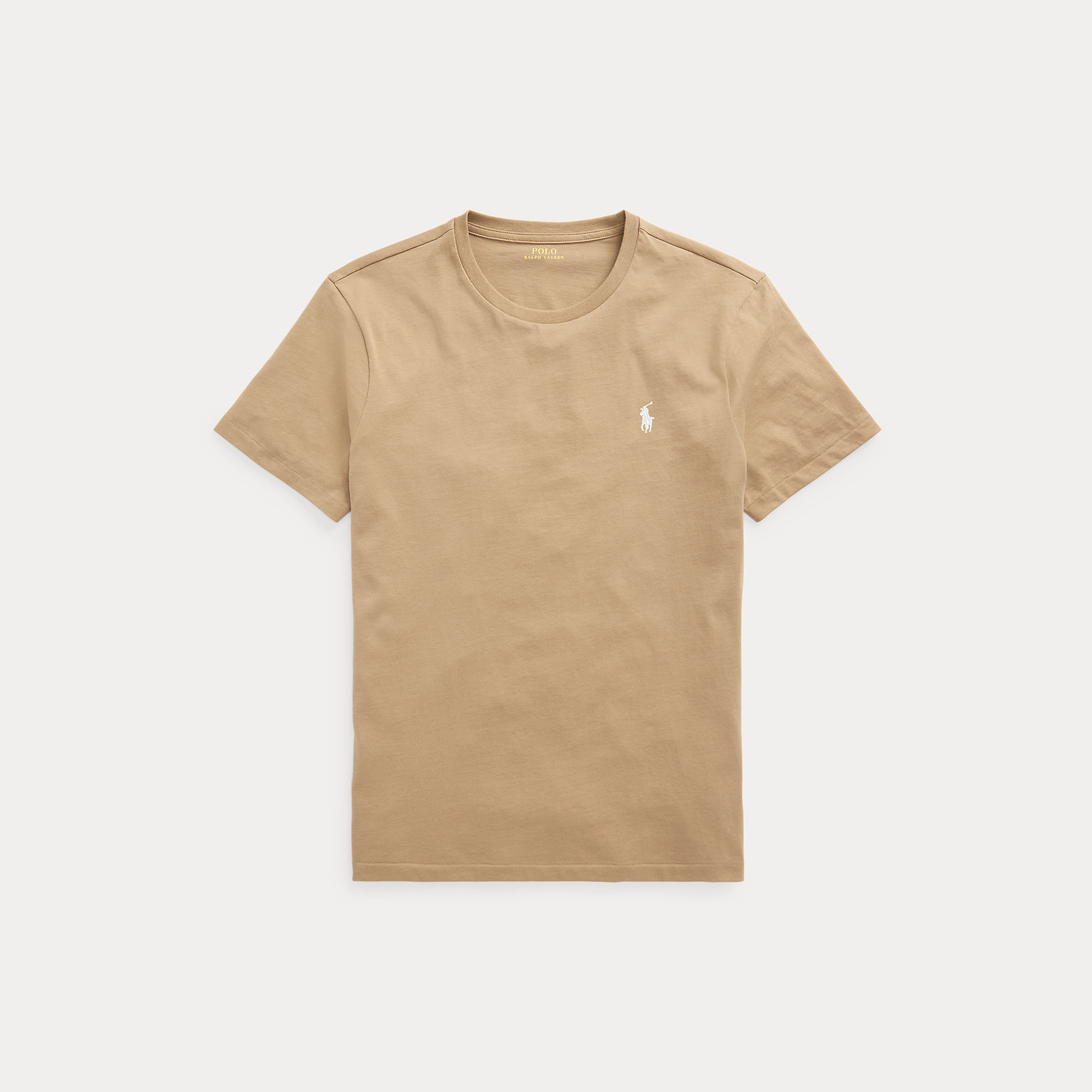 Ralph Lauren T-shirt Ralph Lauren 710-671438-329