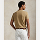 Ralph Lauren T-shirt Ralph Lauren 710-671438-329
