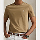 Ralph Lauren T-shirt Ralph Lauren 710-671438-329
