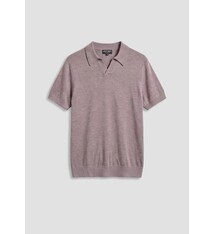 Antony Morato Knitwear Antony Morato