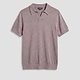 Antony Morato Knitwear Antony Morato MMSW01603-YA500067-5108