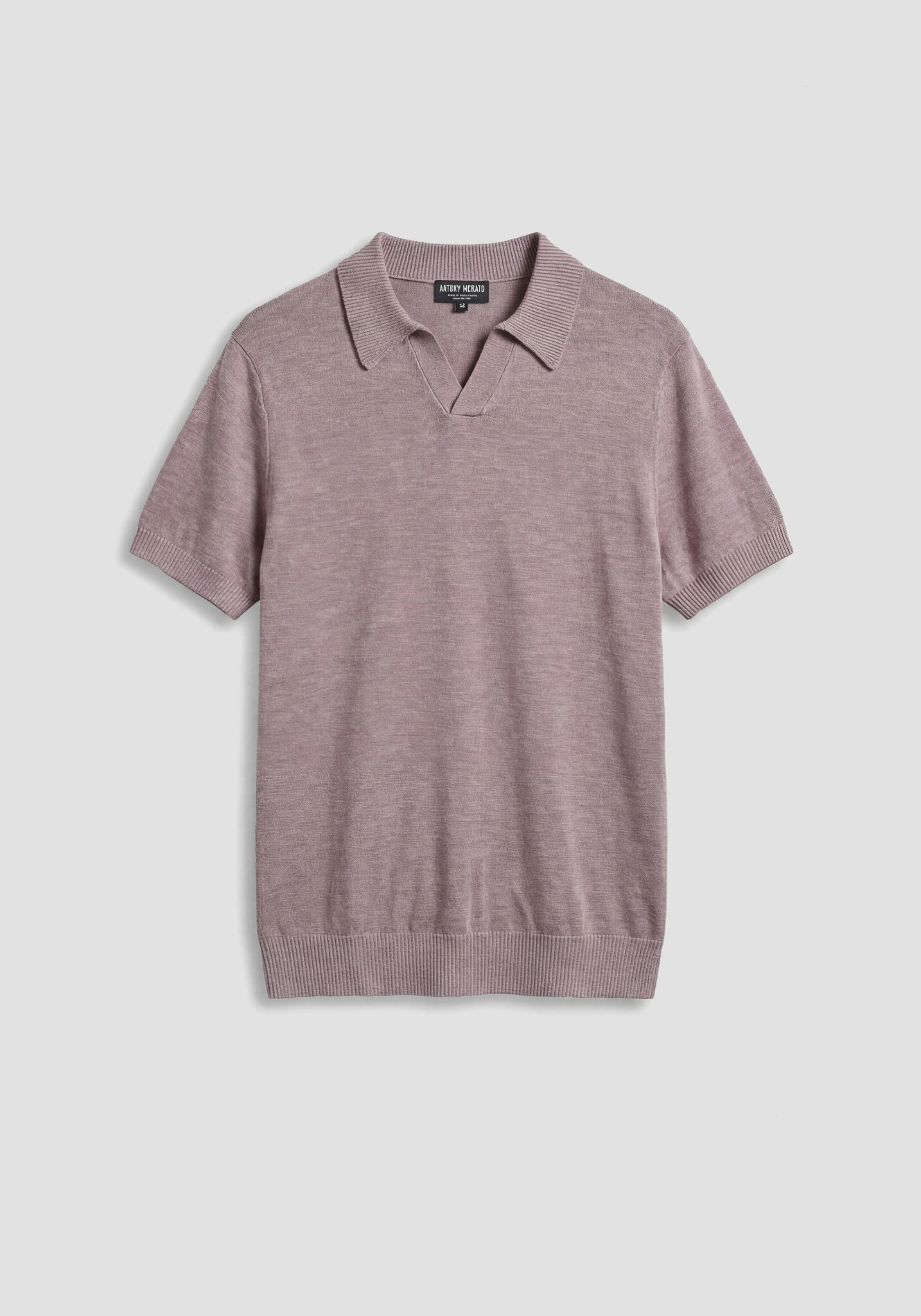 Antony Morato Knitwear Antony Morato MMSW01603-YA500067-5108