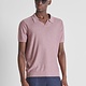Antony Morato Knitwear Antony Morato MMSW01603-YA500067-5108
