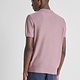 Antony Morato Knitwear Antony Morato MMSW01603-YA500067-5108