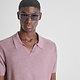Antony Morato Knitwear Antony Morato MMSW01603-YA500067-5108