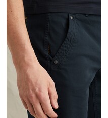 PME shorts PME
