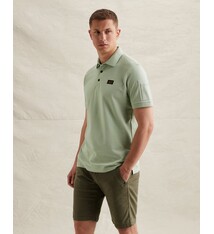 PME shorts PME