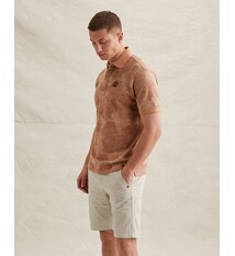 PME shorts PME