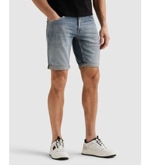 PME shorts PME