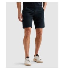 PME shorts PME