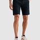 PME shorts PME PSH2604687-5282