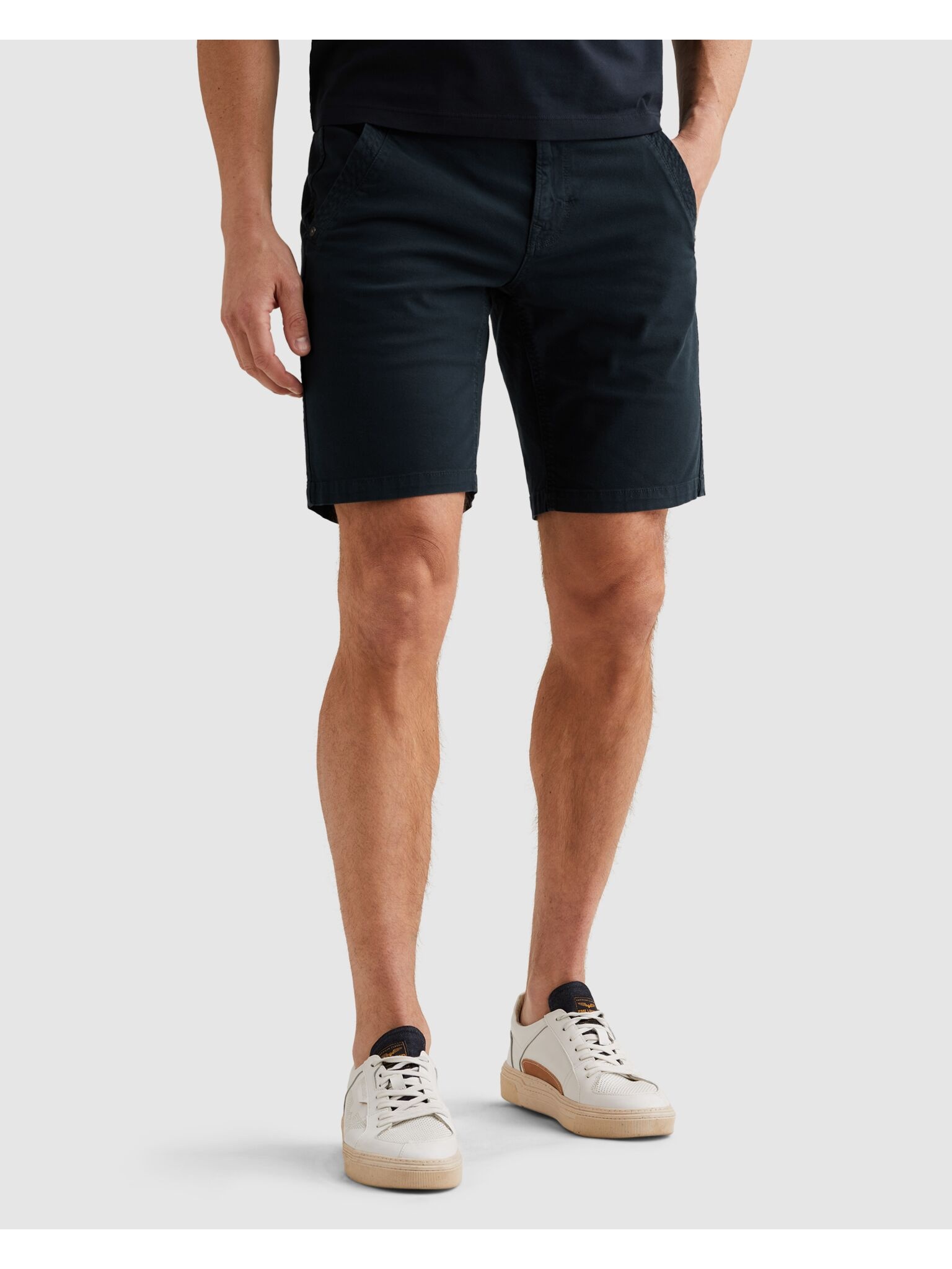 PME shorts PME PSH2604687-5282