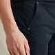 PME shorts PME PSH2604687-5282