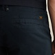 PME shorts PME PSH2604687-5282