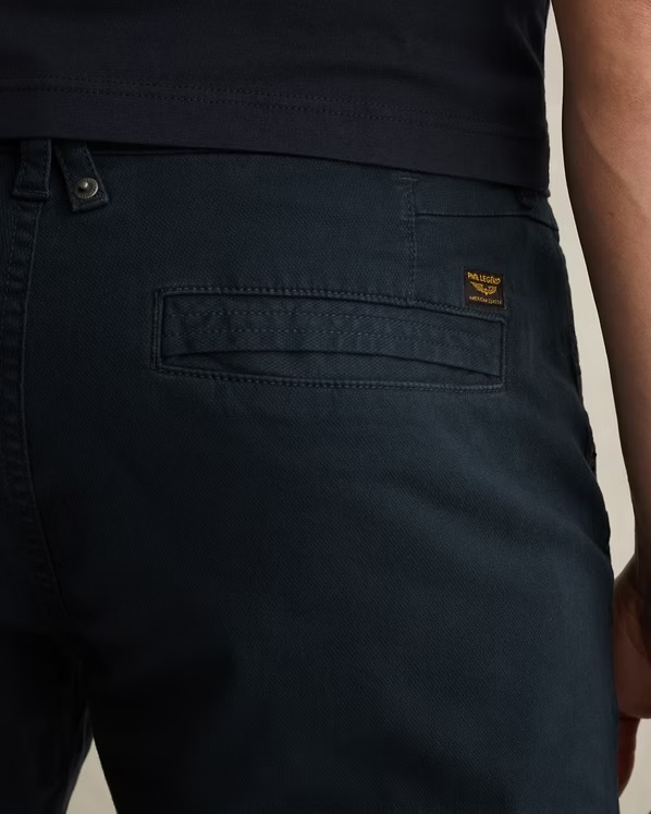 PME shorts PME PSH2604687-5282