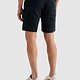 PME shorts PME PSH2604687-5282