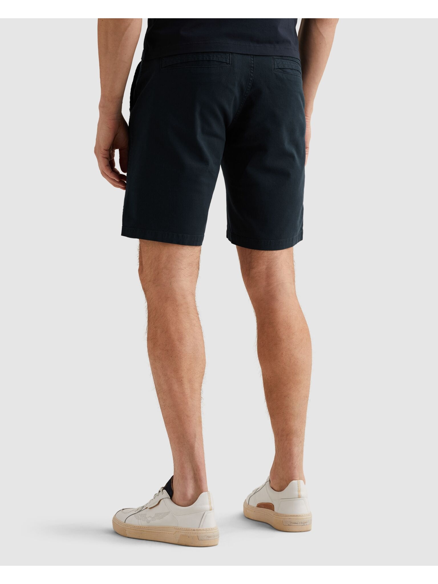 PME shorts PME PSH2604687-5282