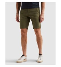 PME shorts PME