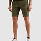 PME shorts PME PSH2604687-6150