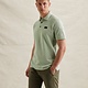 PME shorts PME PSH2604687-6150