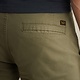 PME shorts PME PSH2604687-6150