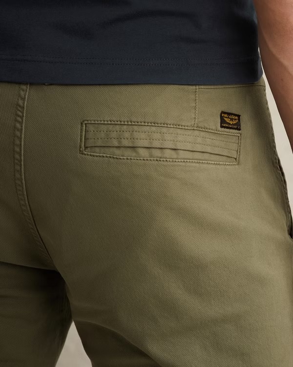PME shorts PME PSH2604687-6150