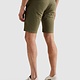PME shorts PME PSH2604687-6150