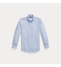 Ralph Lauren Hemd Ralph Lauren