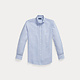 Ralph Lauren Hemd Ralph Lauren 710-B16700-001