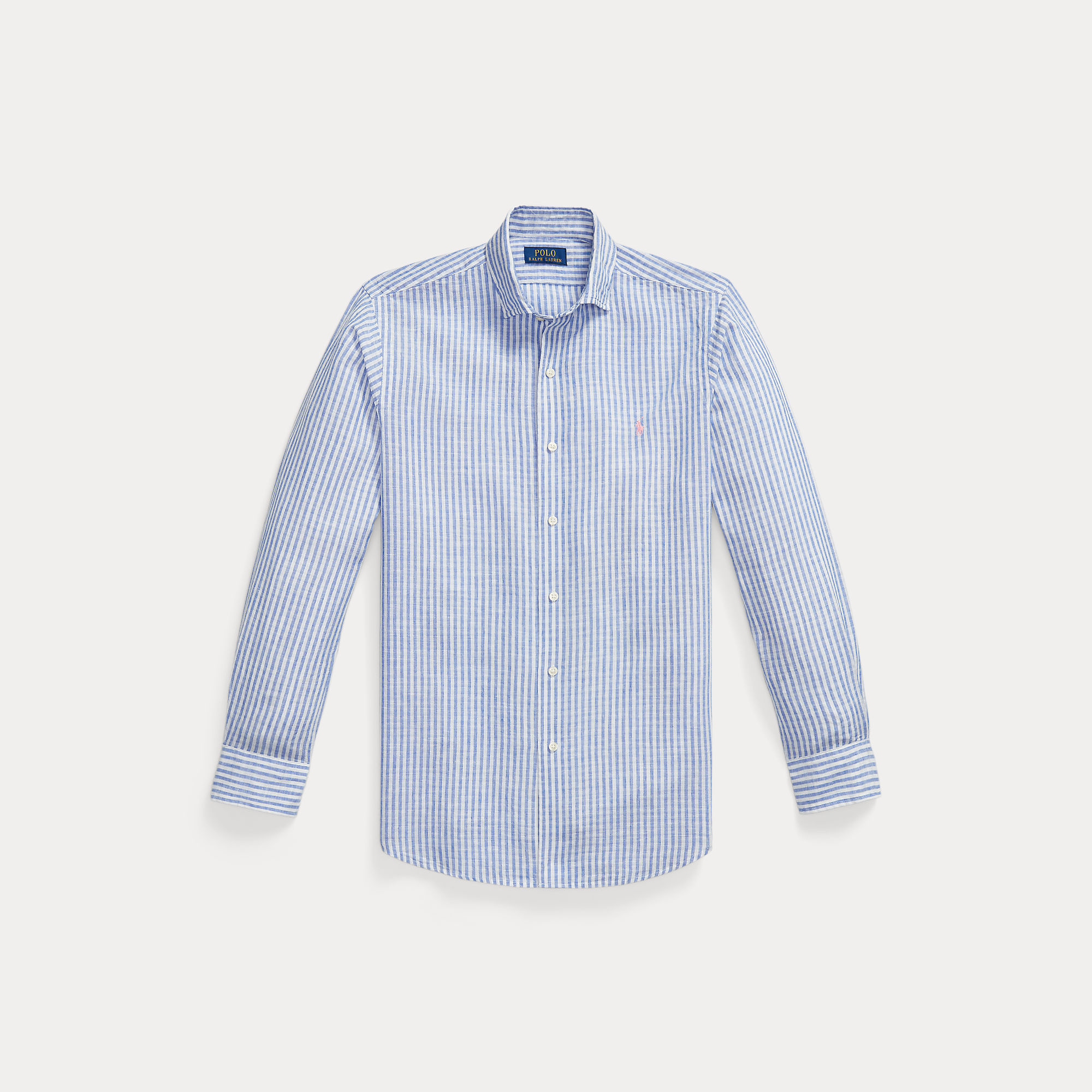 Ralph Lauren Hemd Ralph Lauren 710-B16700-001