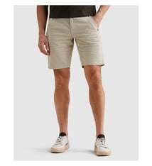 PME shorts PME