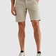 PME shorts PME PSH2604687-9024