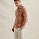 PME shorts PME PSH2604687-9024