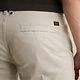 PME shorts PME PSH2604687-9024