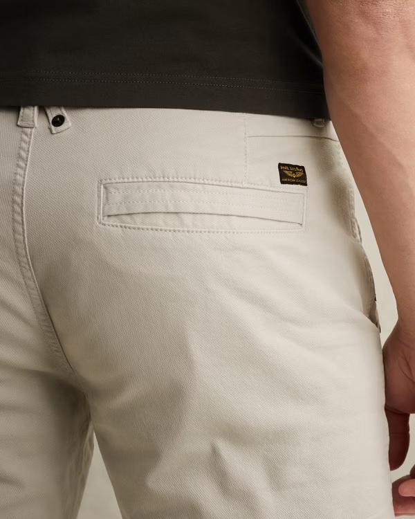 PME shorts PME PSH2604687-9024