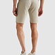 PME shorts PME PSH2604687-9024
