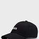 Hugo Boss Pet Hugo Boss 50495121-001