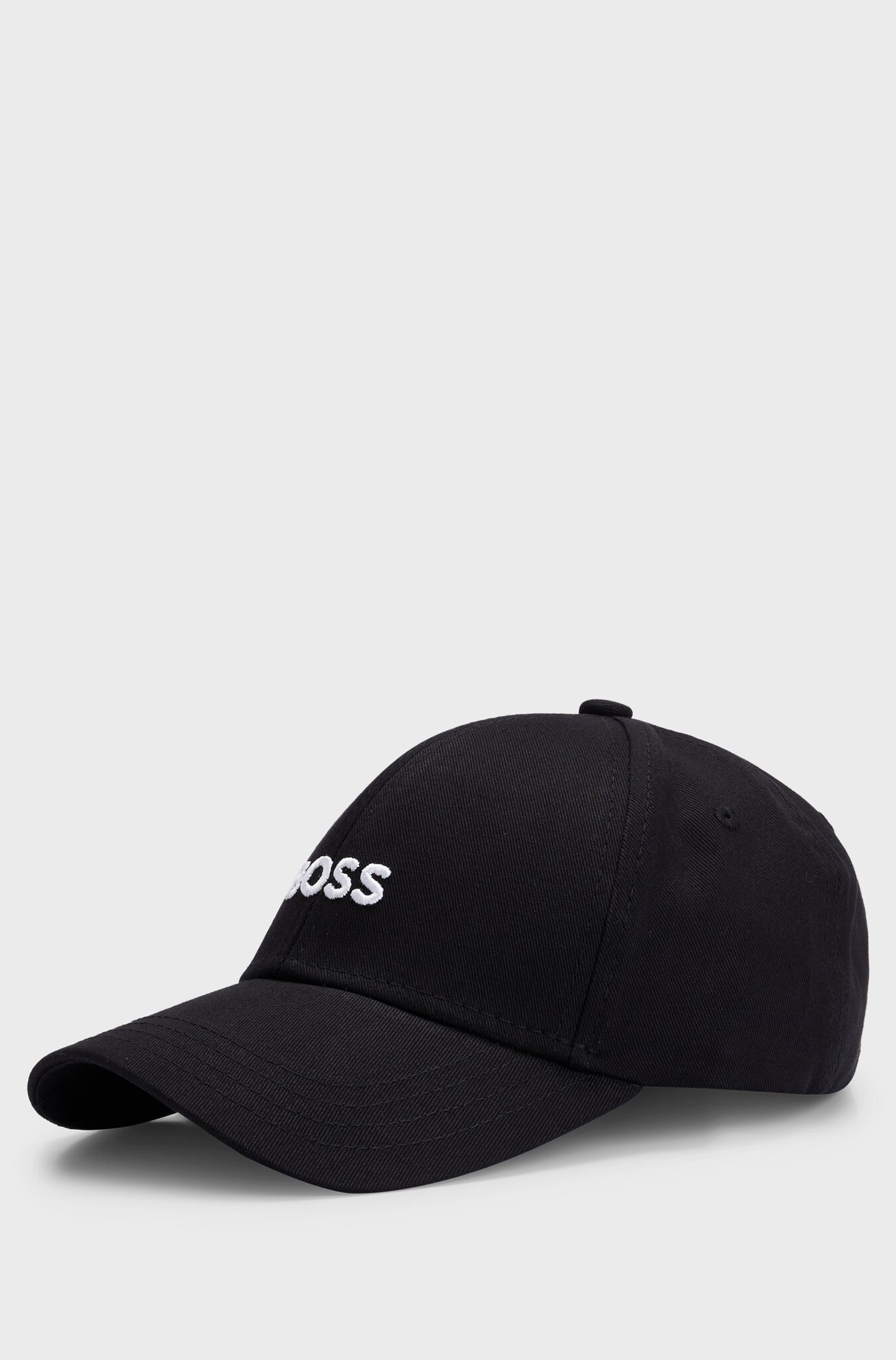 Hugo Boss Pet Hugo Boss 50495121-001