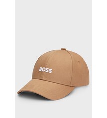 Hugo Boss Pet Hugo Boss